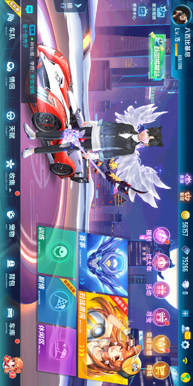 Cube Solver screenshot image 2_Popularmodapk.com