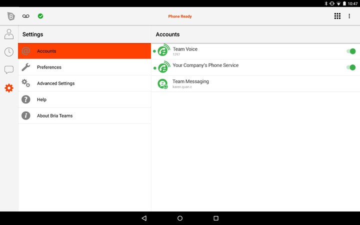 警长vs牛仔破解版<span>(mod)</span> screenshot image 15_Popularmodapk.com