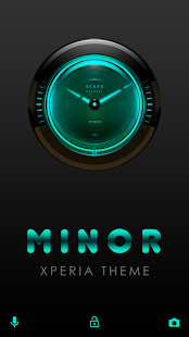 Vakkorama screenshot image 1_Popularmodapk.com