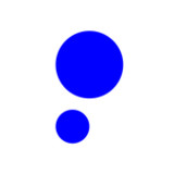 Public: Invest in everything3.54.1_Popularmodapk.com