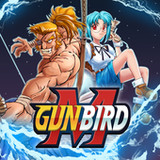 Gunbird M1.21.230808011_Popularmodapk.com