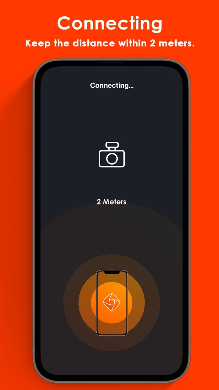 Vantrue Cam screenshot image 8_Popularmodapk.com