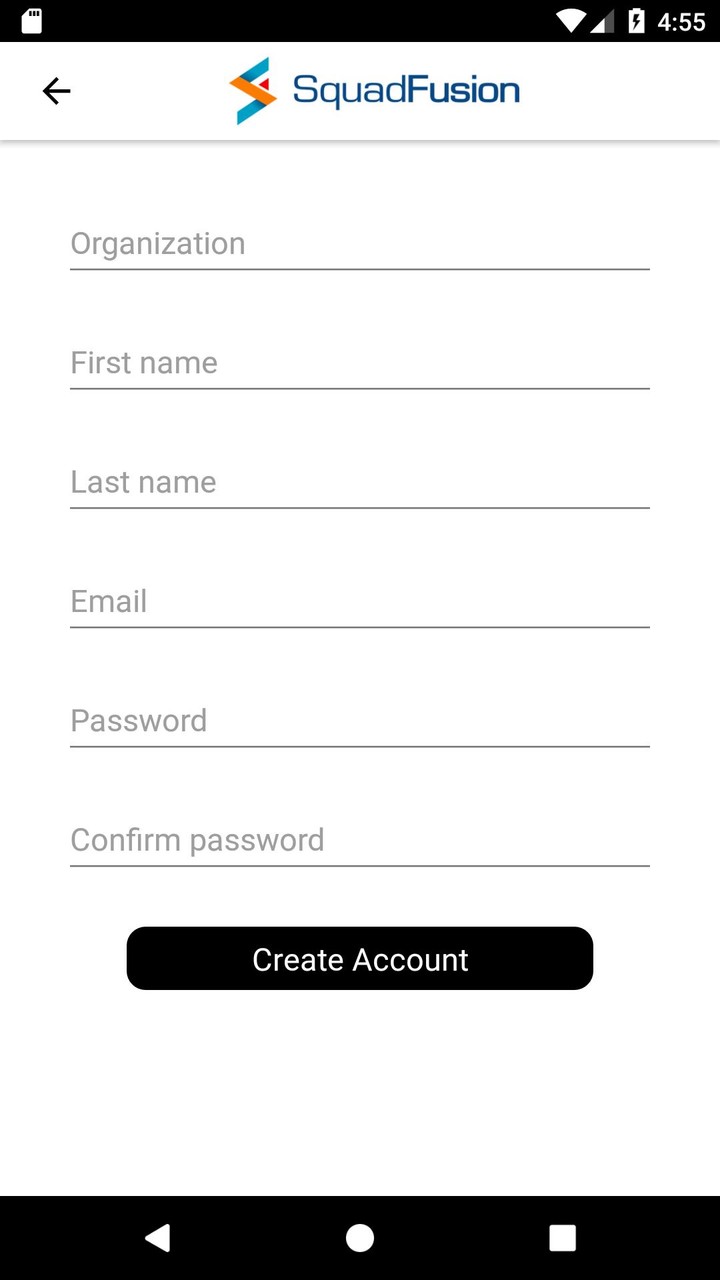 SquadFusion screenshot image 7_Popularmodapk.com