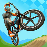 Mad Skills BMX 2(Mod)<span>(unlock all vehicles)</span>2.8.0_Popularmodapk.com