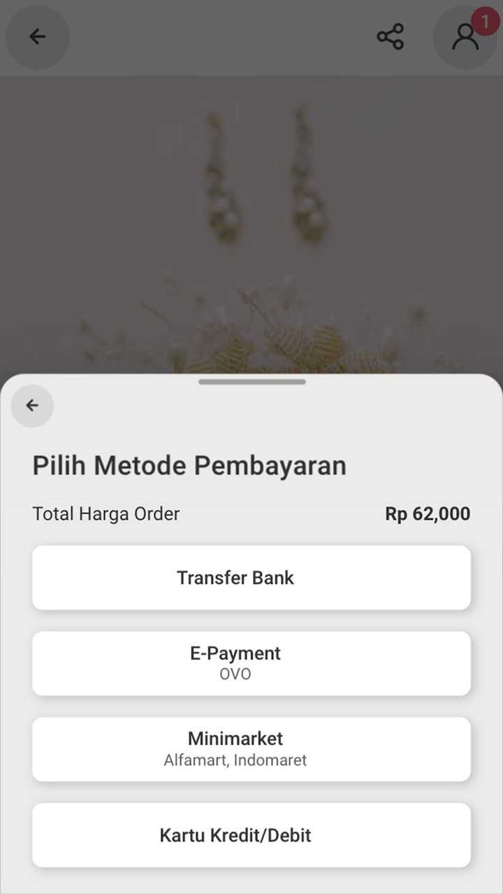 Yuda Pidgey screenshot image 9_Popularmodapk.com