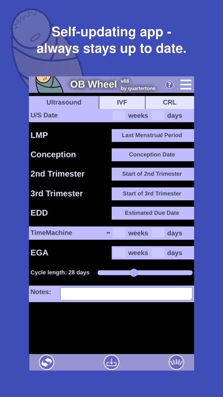 OB Wheel (WEB) screenshot image 1_Popularmodapk.com