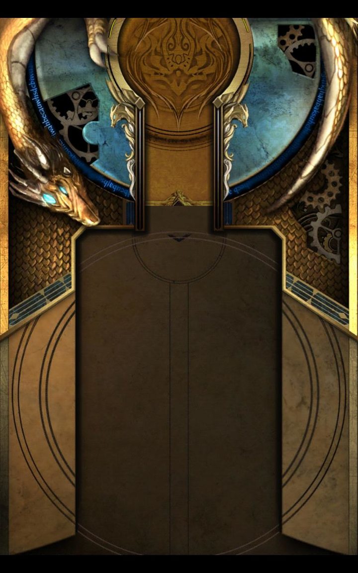 Euro Tram Subway Simulator<span>(Unlimited money)</span> screenshot image 22_Popularmodapk.com