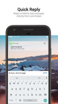 Beach House Design screenshot image 3_Popularmodapk.com