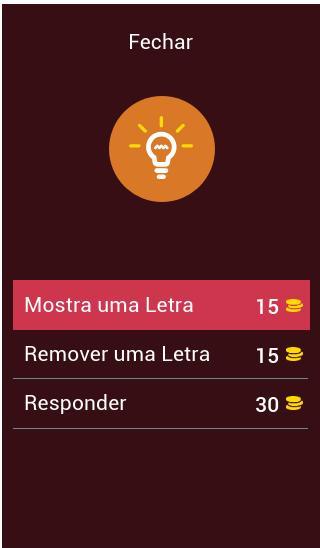 4 fotos 1 palavra em português screenshot image 10_Popularmodapk.com