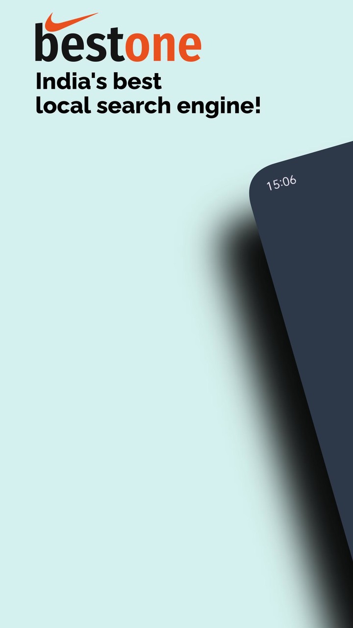 Guardians - defence of justice<span>(Unlimited money)</span> screenshot image 11_Popularmodapk.com