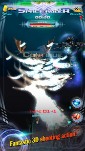 太空统治者破解版<span>(mod)</span> screenshot image 22_Popularmodapk.com
