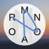 Conecta - Juego de Palabras4.3_Popularmodapk.com