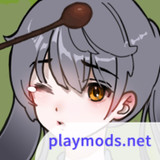 无敌从木鱼开始<span>(Unlimited props)</span>0.0.0_Popularmodapk.com