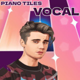 Justin Bieber Piano Tiles21_Popularmodapk.com