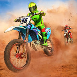 Trial Xtreme Dirt Bike Racing1.44_Popularmodapk.com