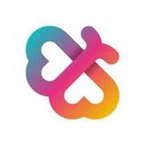 Smitten - Fun Dating App3.3.86_Popularmodapk.com