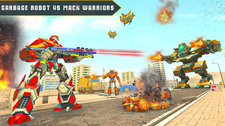 Shabakaty TV screenshot image 3_Popularmodapk.com