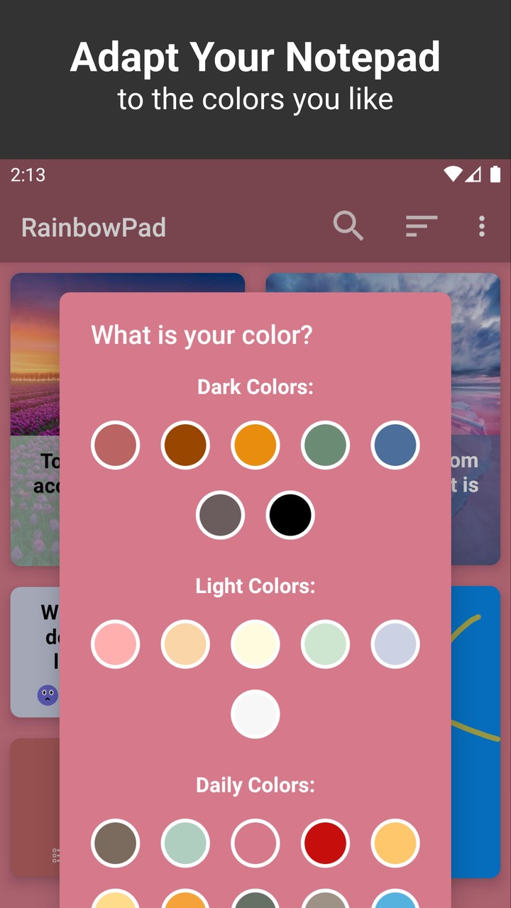 EventsMo Host App screenshot image 2_Popularmodapk.com