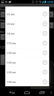 Computer Terms Dictionary screenshot image 2_Popularmodapk.com