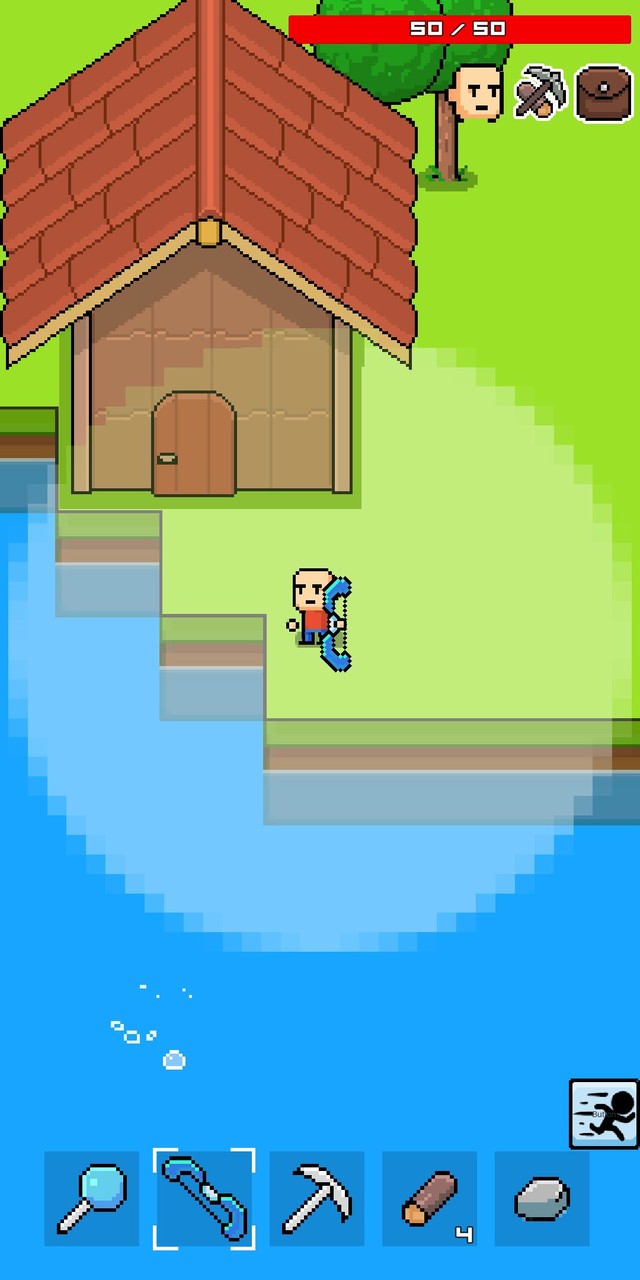 Little Hero: Survival.io<span>(Mod Menu)</span> screenshot image 7_Popularmodapk.com
