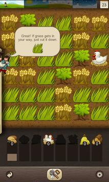 Just Click TV screenshot image 6_Popularmodapk.com