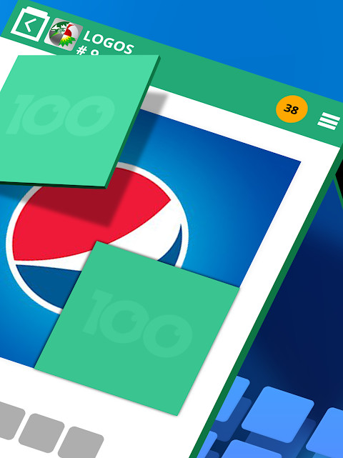 Verona Bus screenshot image 13_Popularmodapk.com