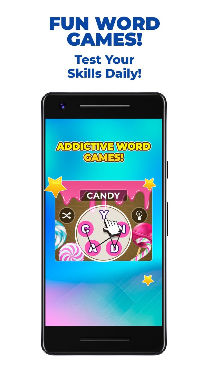 ملصقات أطفال متحركة مضحكة screenshot image 12_Popularmodapk.com