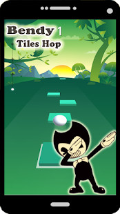 RTS L'Officiel screenshot image 2_Popularmodapk.com