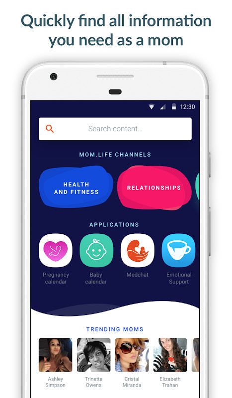 Roulette Chat Video Omegle Ome screenshot image 3_Popularmodapk.com