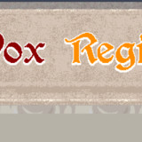 Vox Regis<span>(PC)</span>1.0_Popularmodapk.com