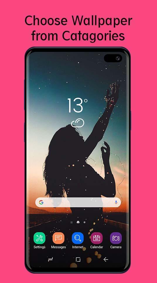 谐音梗挑战(MOD) screenshot image 9_Popularmodapk.com