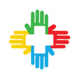 Clínica Virtual2.60.0_Popularmodapk.com