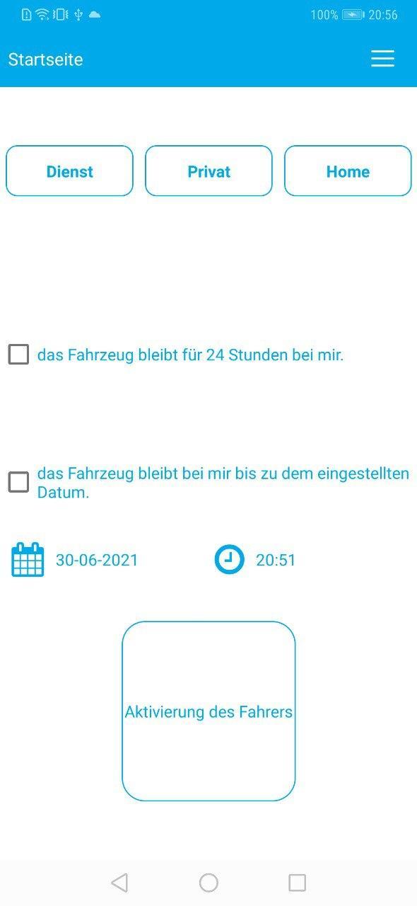 Flight Simulator 2015 FlyWings(No Ads) screenshot image 7_Popularmodapk.com