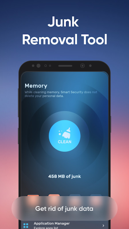 Синонимы screenshot image 3_Popularmodapk.com