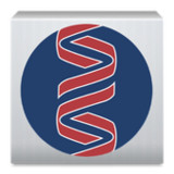 star.net® Labor2.2.2_Popularmodapk.com