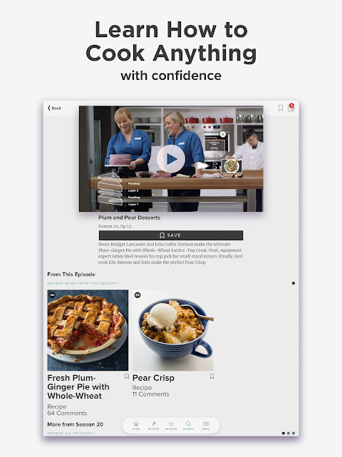 VoloEasyReader screenshot image 5_Popularmodapk.com