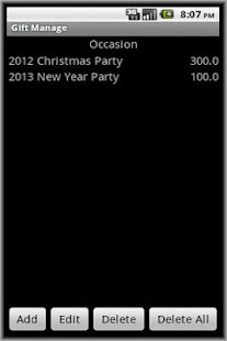 Hit the Floor Studio of Dance screenshot image 1_Popularmodapk.com