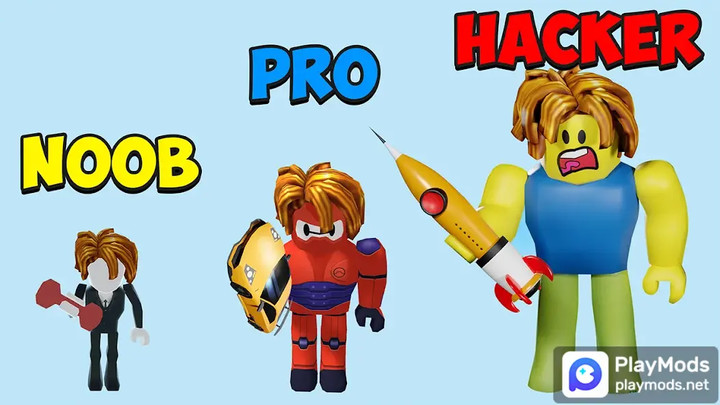 Lifting Hero 3D: Idle Muscle<span>(unlimited money)</span> screenshot image 5_Popularmodapk.com