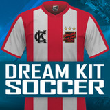 Dream Kit Soccer v2.02.17_Popularmodapk.com