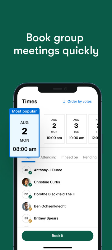 Umi Live screenshot image 2_Popularmodapk.com