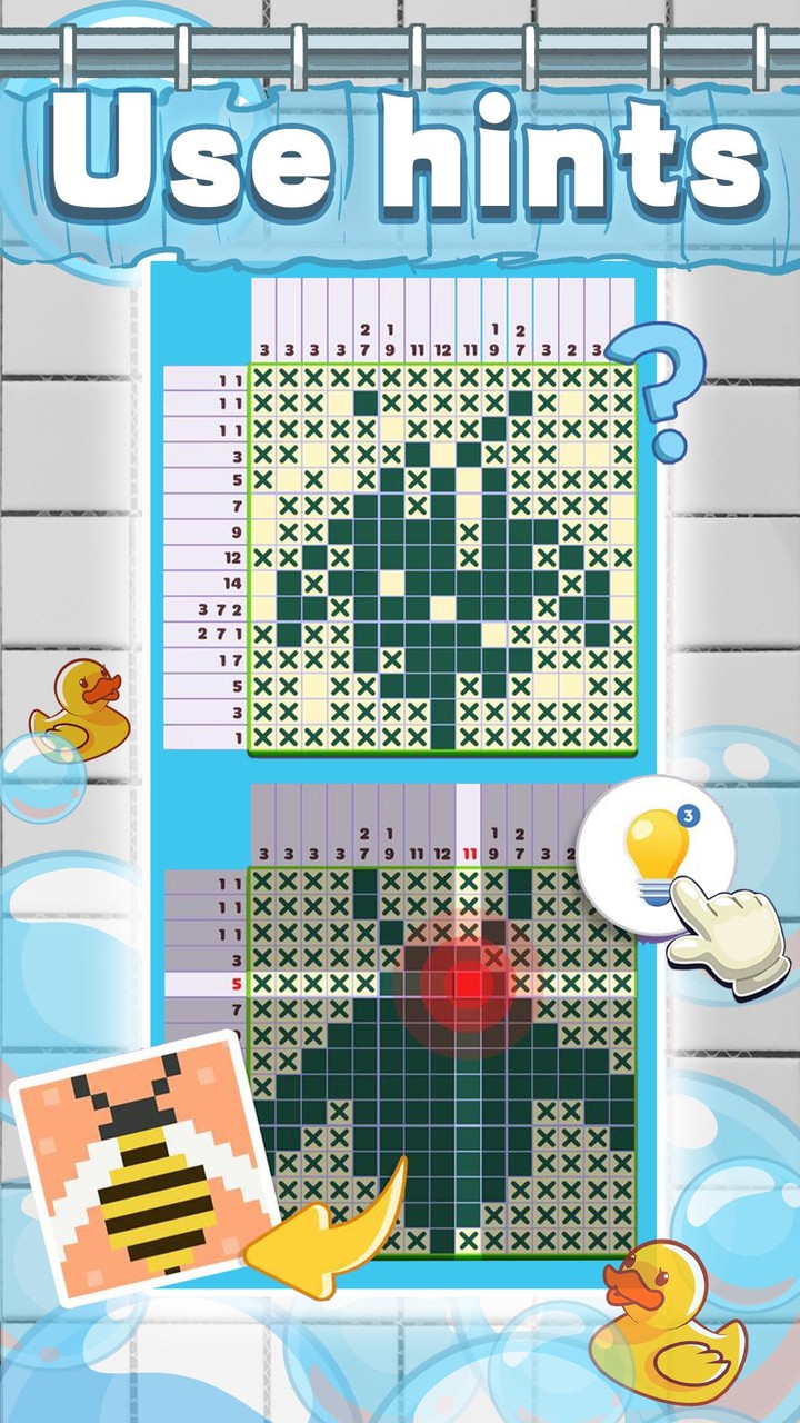 dCS Mosaic Control screenshot image 23_Popularmodapk.com