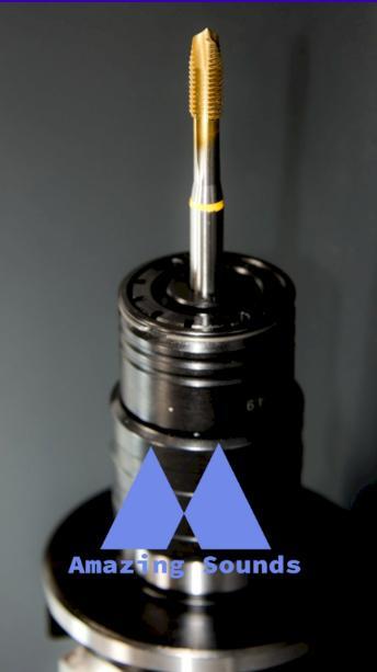 Power Tool Sounds Soundboard screenshot image 6_Popularmodapk.com