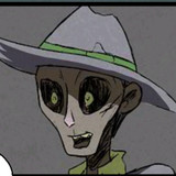 Zombie Society Chapter 3<span>(No Ads)</span>1.00.30-patreon_Popularmodapk.com