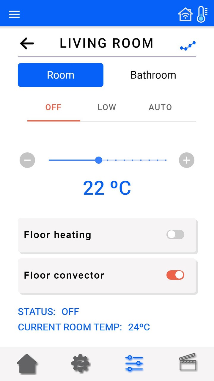 ABAS screenshot image 7_Popularmodapk.com