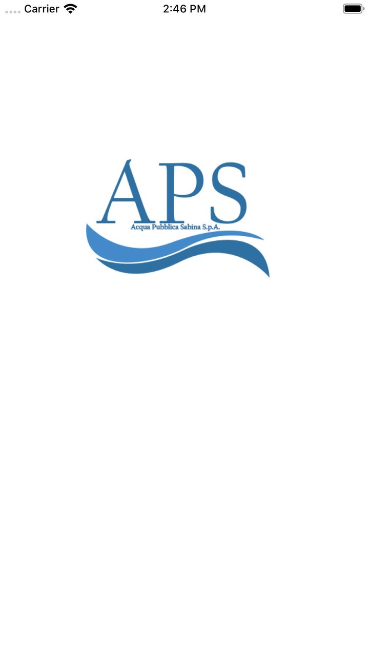 Acqua Pubblica Sabina screenshot image 7_Popularmodapk.com