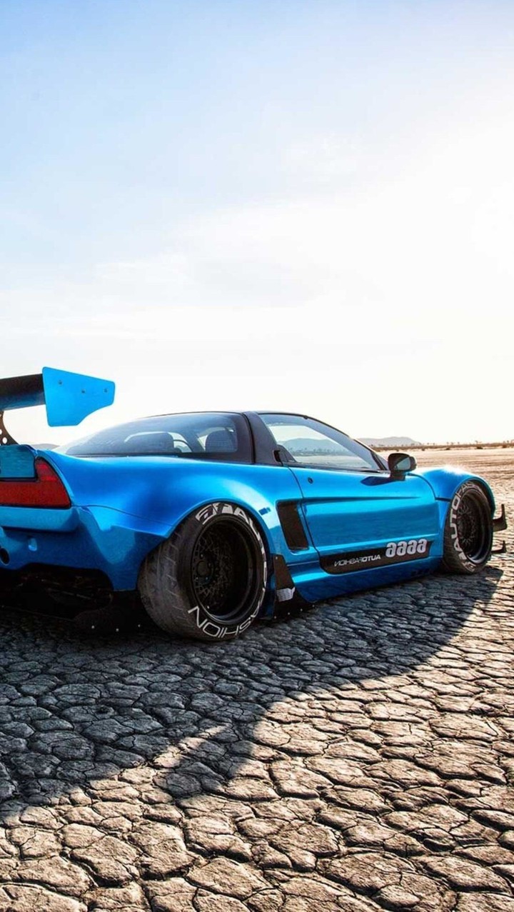 Acura – Car Wallpapers screenshot image 4_Popularmodapk.com