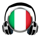 Radio 2000 Südtirol App1.1_Popularmodapk.com