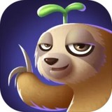 合并动物城1.5.0_Popularmodapk.com