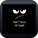 Dont Touch My Phone Wallpapers3_Popularmodapk.com