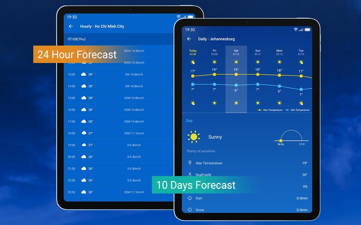 Class 9 Maths NCERT Solution screenshot image 14_Popularmodapk.com